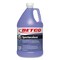 Betco Cleaners & Detergents, Bottle, Lavender, 4 PK 10030400 - alternate 10